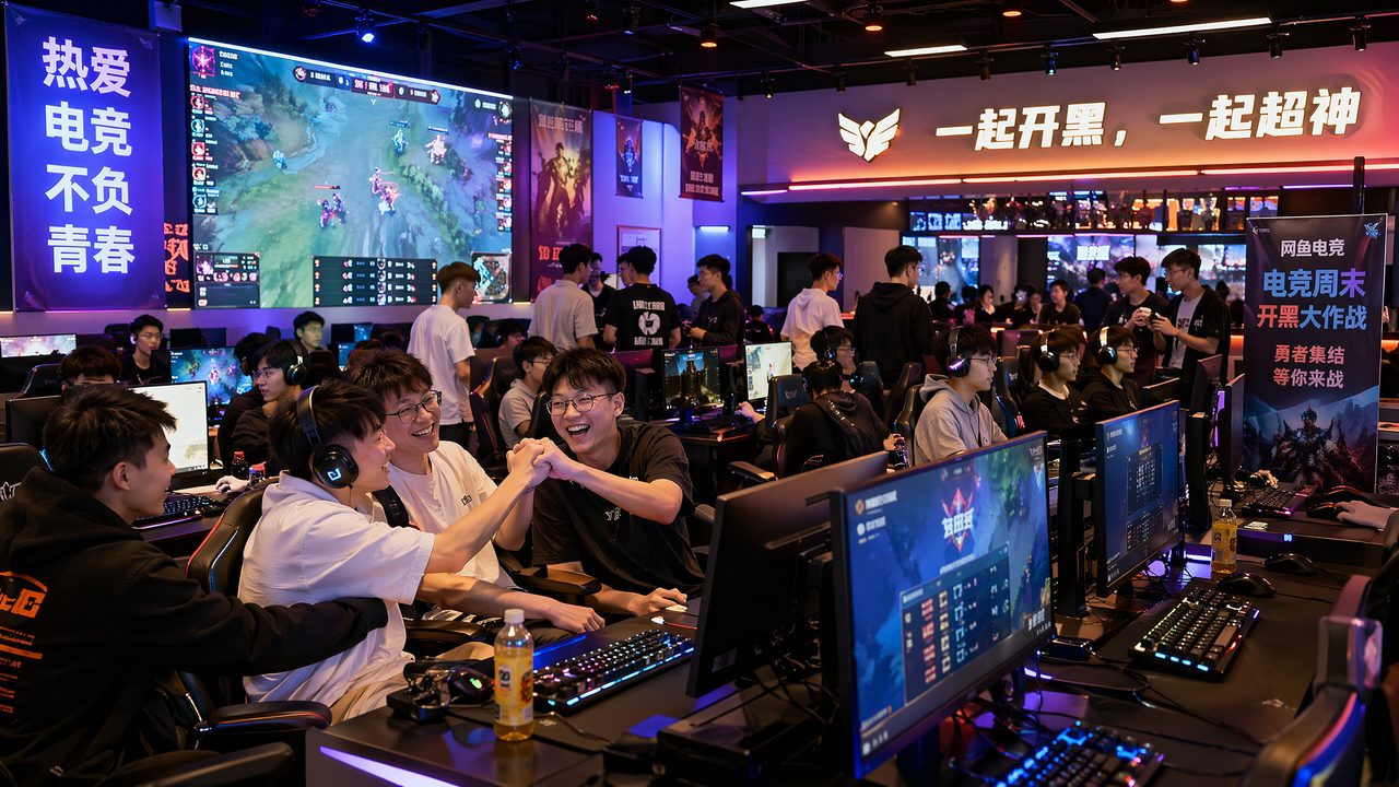 高清视频情感生活视频